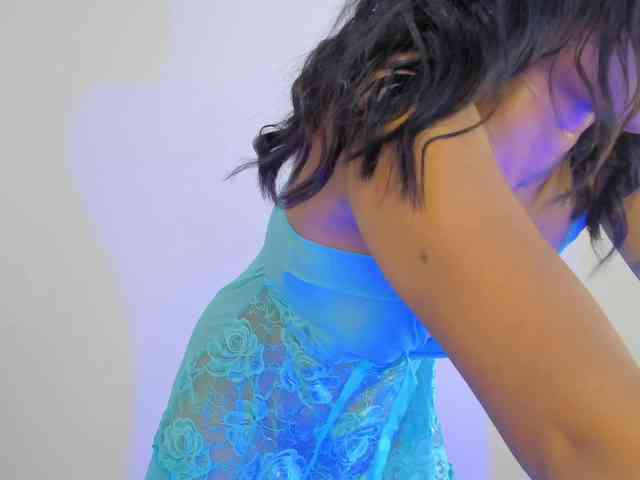 ribylove webcam