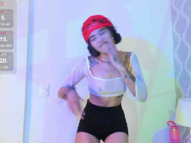 ribylove