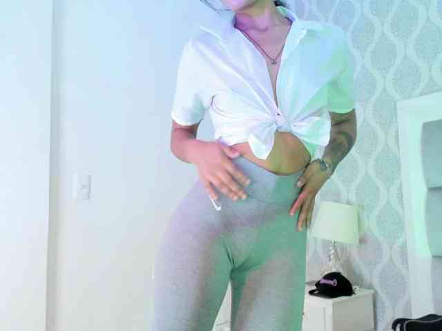 ribylove