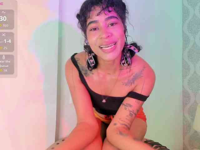 ribylove
