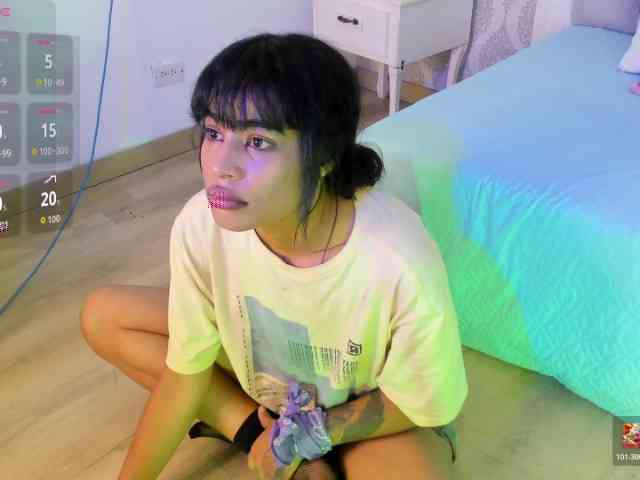 ribylove