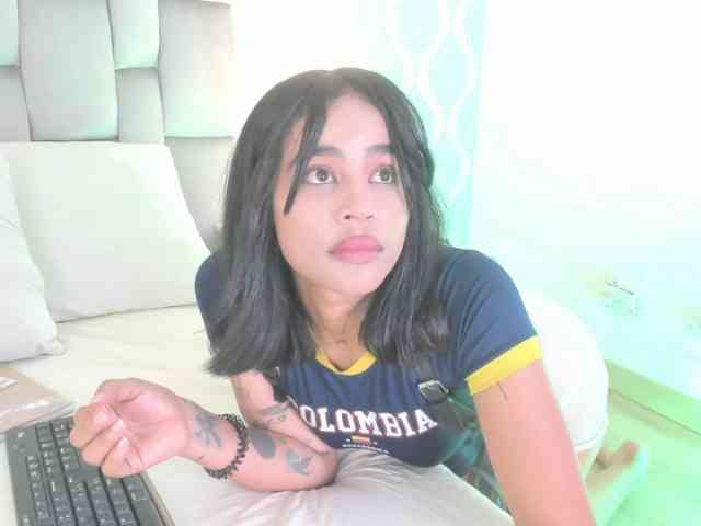 ribylove