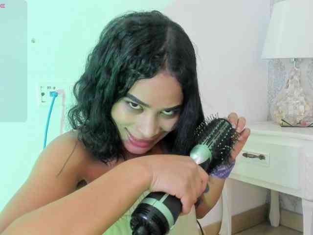 ribylove webcam