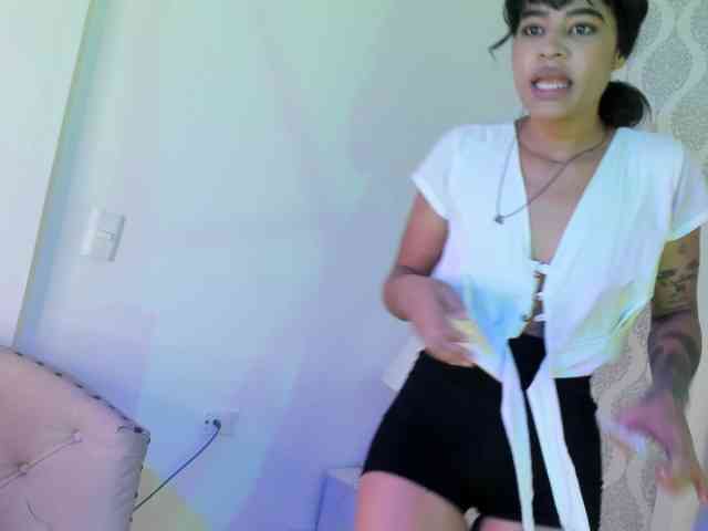 ribylove webcam