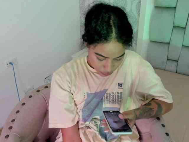 ribylove