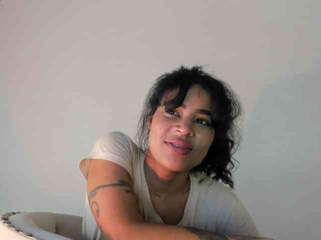 ribylove