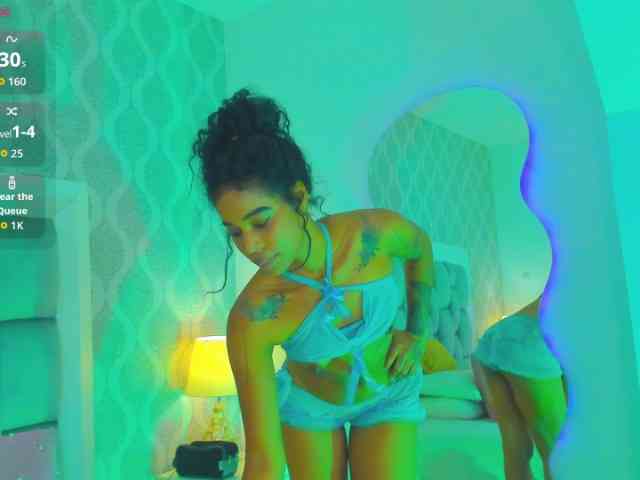ribylove