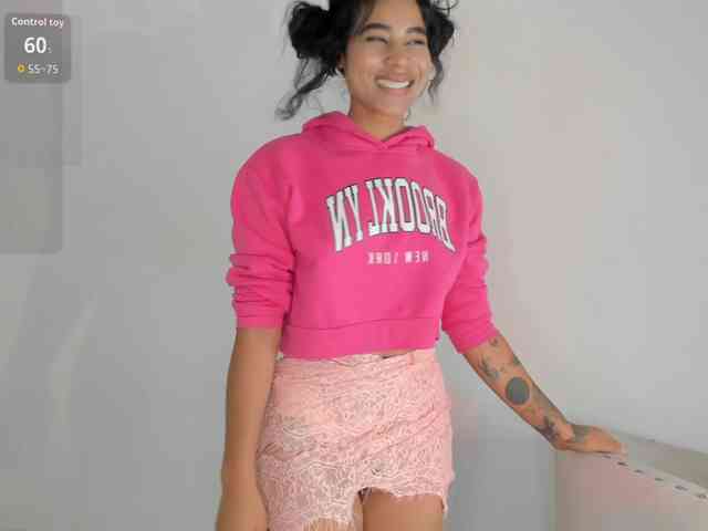 ribylove webcam