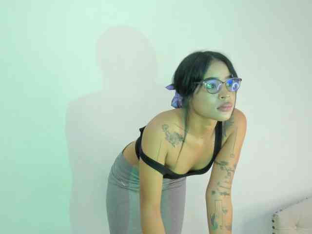 ribylove webcam