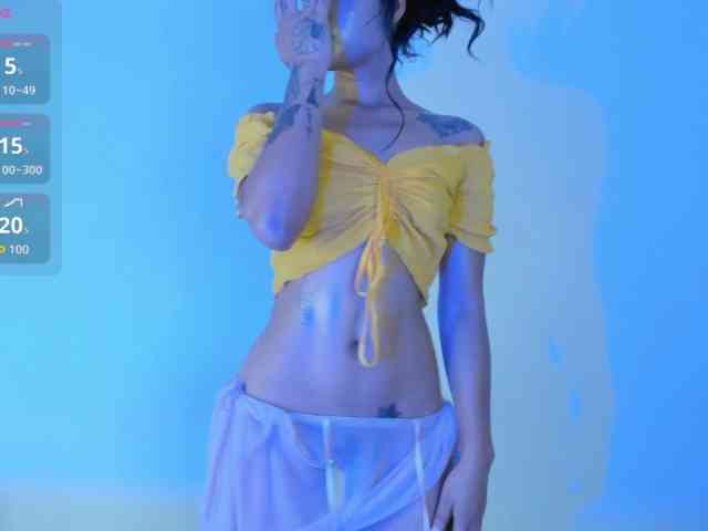 ribylove