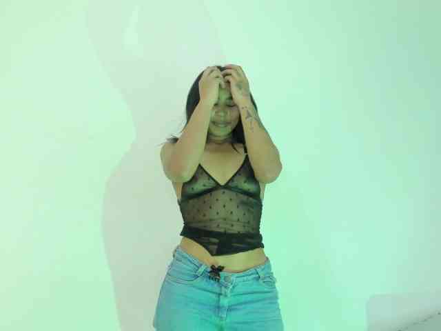 ribylove