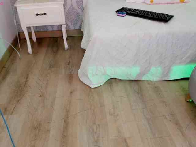 ribylove webcam