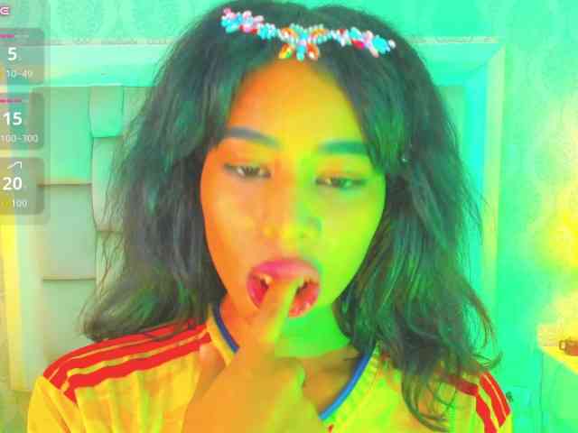 ribylove