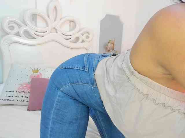 ribylove