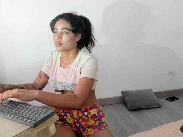 ribylove webcam