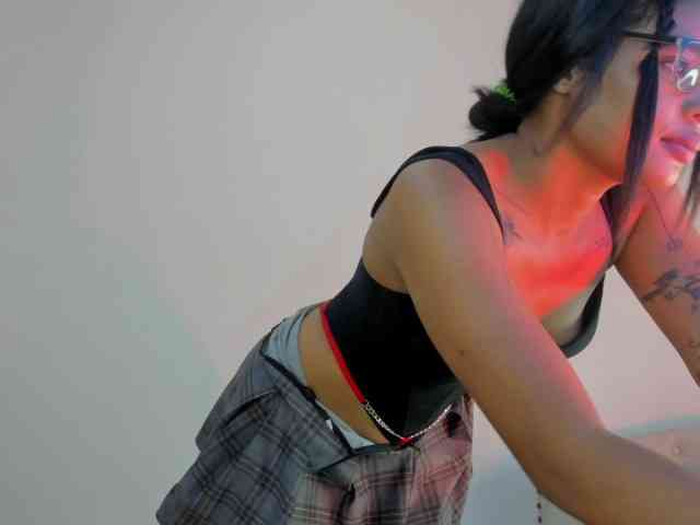 ribylove webcam