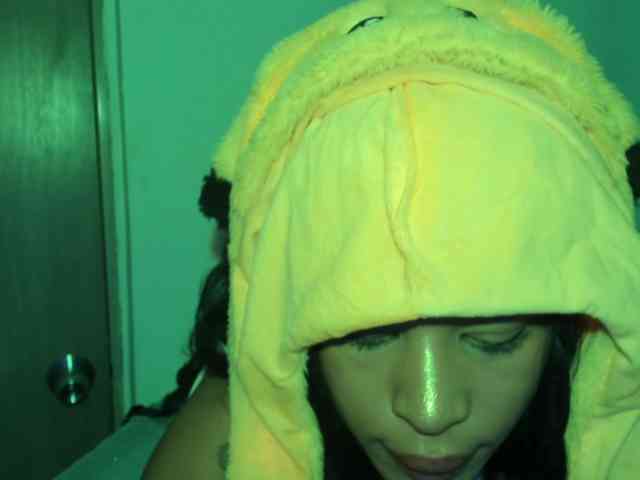 ribylove webcam