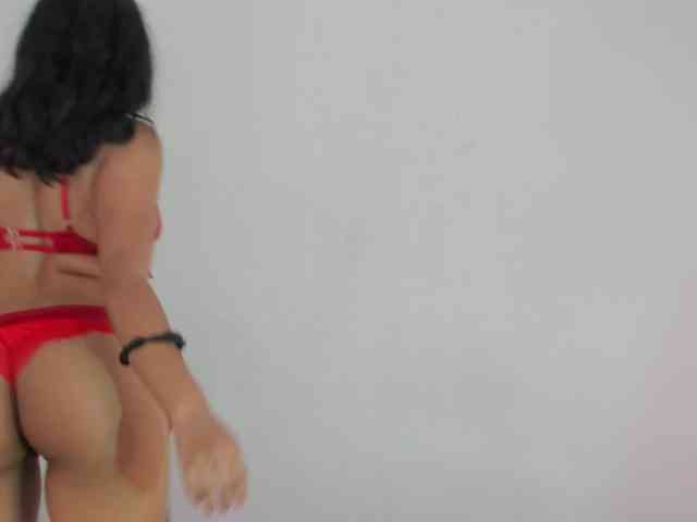 ribylove webcam