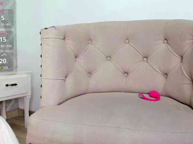 ribylove webcam