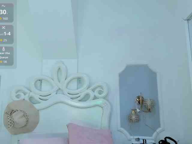 ribylove