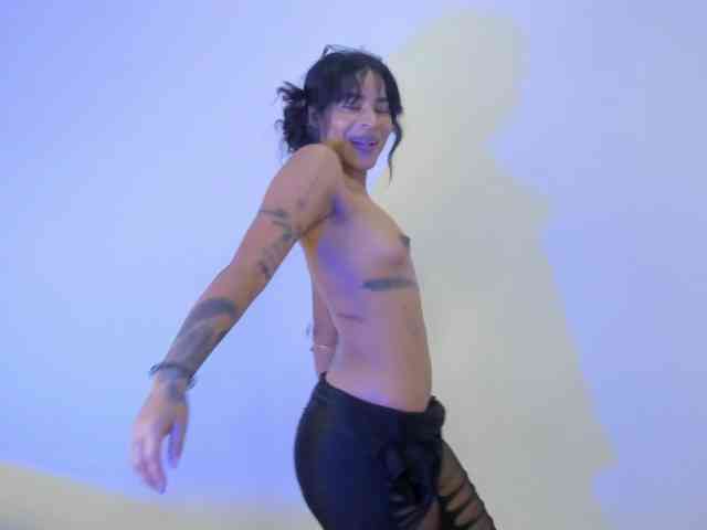 ribylove webcam
