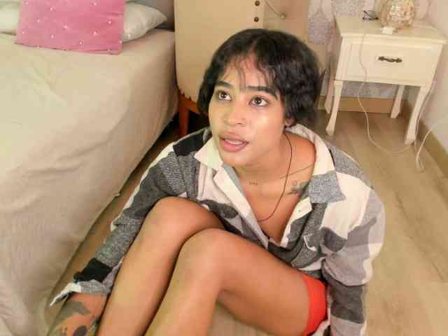 ribylove