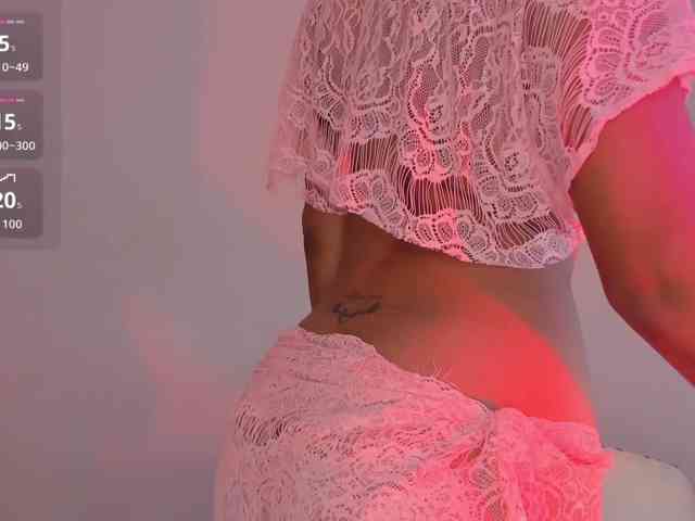 ribylove webcam