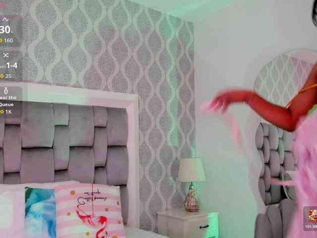 ribylove webcam