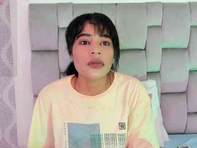 ribylove webcam