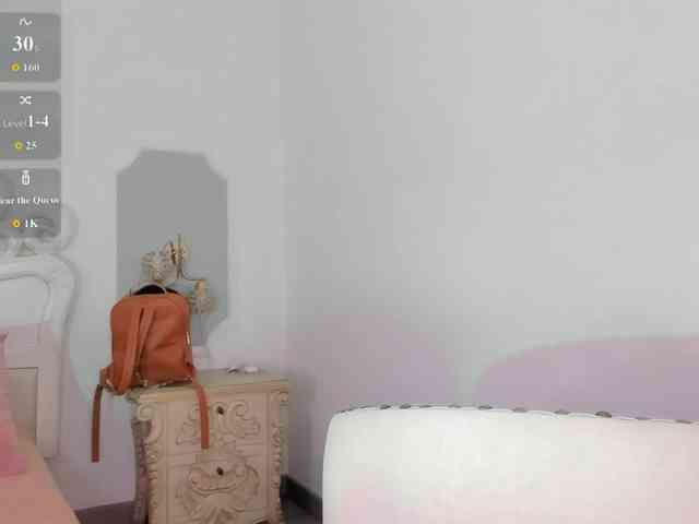 ribylove webcam