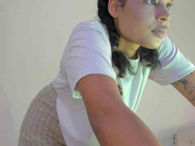 ribylove webcam