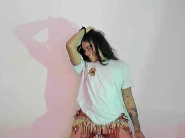 ribylove webcam