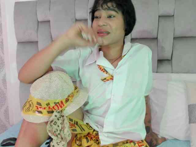 ribylove
