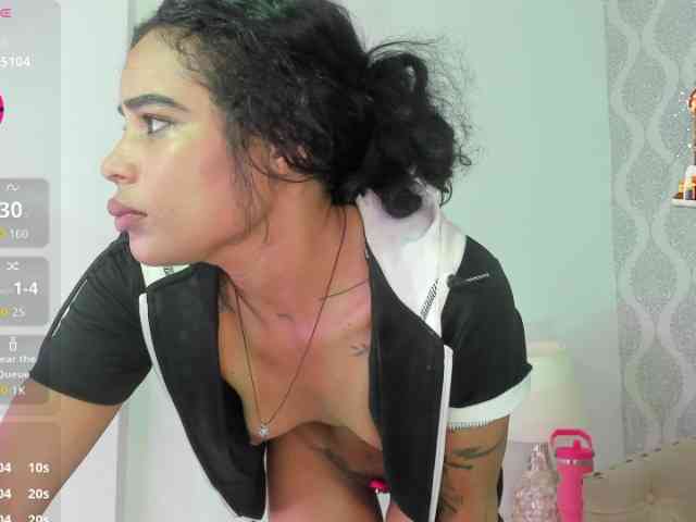 ribylove webcam