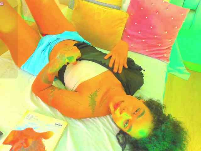 ribylove