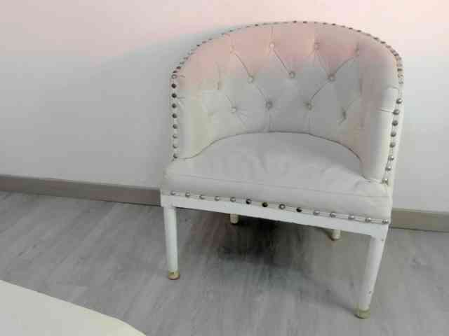 ribylove webcam