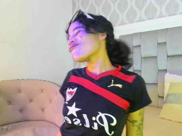 ribylove