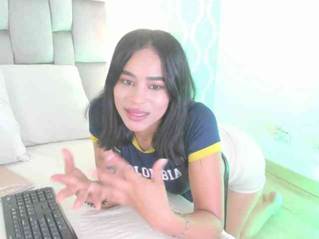 ribylove