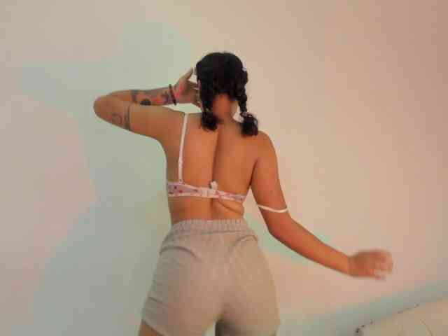 ribylove webcam
