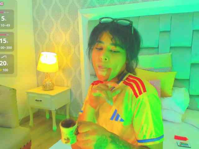 ribylove
