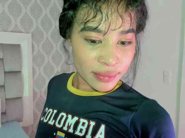 ribylove