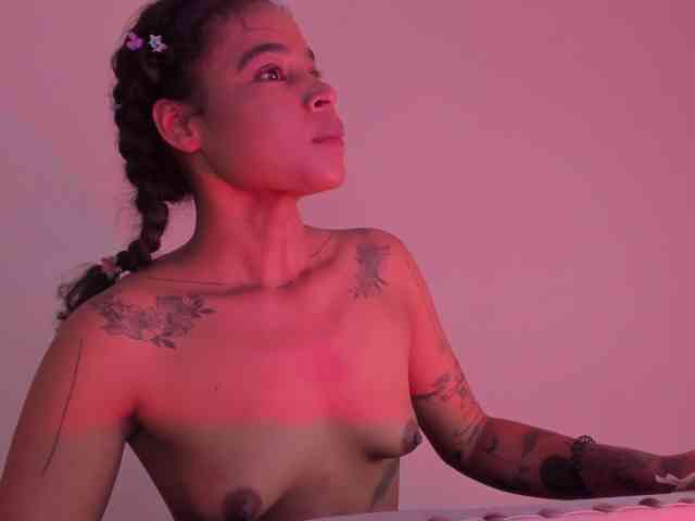 ribylove webcam