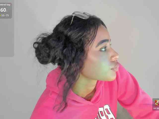 ribylove webcam