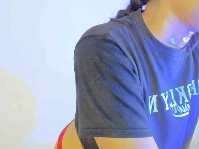 ribylove
