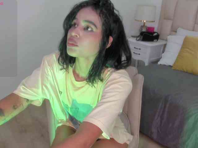 ribylove webcam