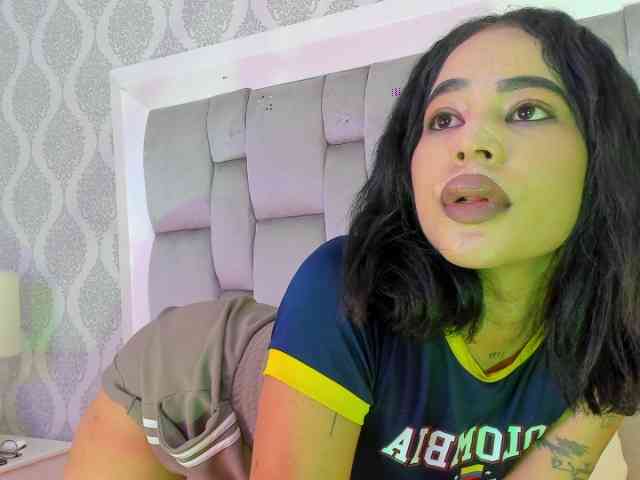 ribylove webcam