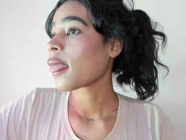 ribylove webcam