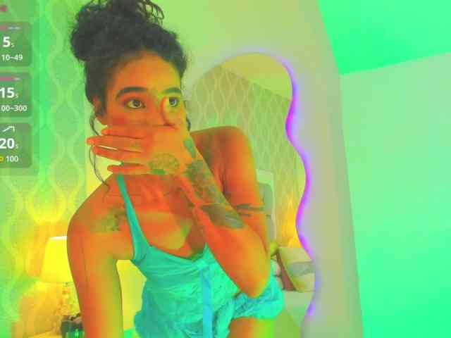 ribylove