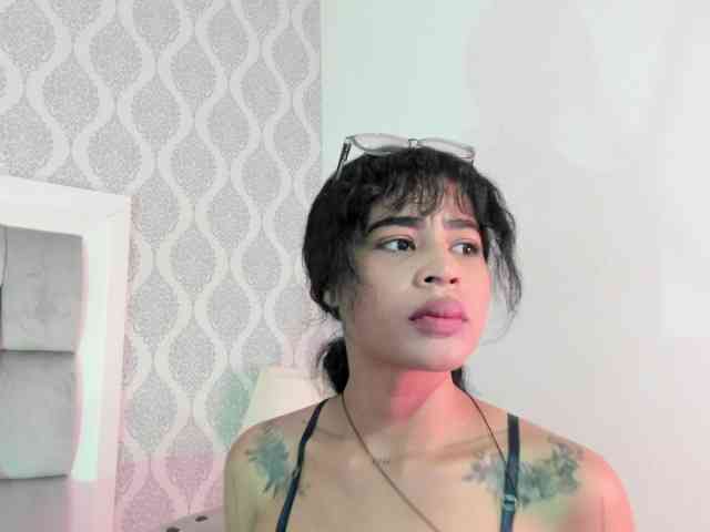 ribylove webcam