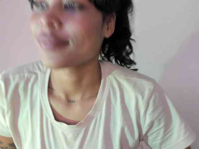 ribylove